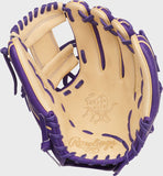 Rawlings Heart of the Hide 11.75" - PROR315-2WC