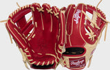 Rawlings Heart of the Hide 11.75" - PROR315-2WSHGG - Baseball Glove
