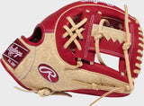 Rawlings Heart of the Hide 11.75" - PROR315-2WSHGG - Baseball Glove