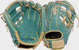 Rawlings Heart of the Hide 11.5" - PROR934-2SP - Baseball Glove