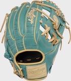 Rawlings Heart of the Hide 11.5" - PROR934-2SP - Baseball Glove