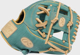 Rawlings Heart of the Hide 11.5" - PROR934-2SP - Baseball Glove