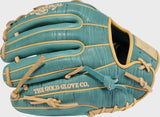Rawlings Heart of the Hide 11.5" - PROR934-2SP - Baseball Glove