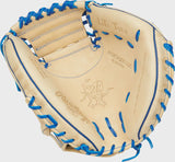Rawlings Heart of the Hide ContoUR 32.5" - CATCHER PRORCM325U-23C