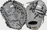 Rawlings Heart of the Hide ContoUR 13" - RPRORDCTU-10G- 1ST BASE