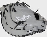 Rawlings Heart of the Hide ContoUR 13" - RPRORDCTU-10G- 1ST BASE