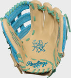 Rawlings Heart of the Hide 12" Nolan Arenado - PRORNA28CCBM - Baseball Glove