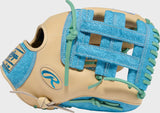 Rawlings Heart of the Hide 12" Nolan Arenado - PRORNA28CCBM - Baseball Glove
