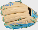 Rawlings Heart of the Hide 12" Nolan Arenado - PRORNA28CCBM - Baseball Glove