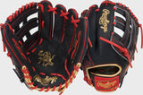 Rawlings Heart of the Hide 12" R2G PRORNA28N