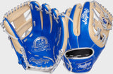 Rawlings Pro Preferred 11.5" - PROS314-2R - Baseball Glove