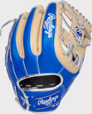 Rawlings Pro Preferred 11.5" - PROS314-2R - Baseball Glove