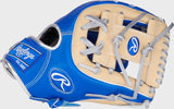 Rawlings Pro Preferred 11.5" - PROS314-2R - Baseball Glove
