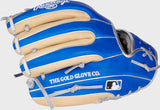 Rawlings Pro Preferred 11.5" - PROS314-2R - Baseball Glove