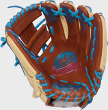 Rawlings Pro Preferred 11.5" - Baseball Glove
