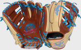 Rawlings Pro Preferred 11.5" - Baseball Glove