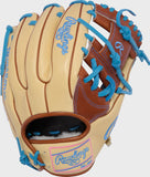 Rawlings Pro Preferred 11.5" - Baseball Glove