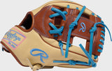 Rawlings Pro Preferred 11.5" - Baseball Glove