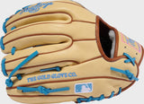 Rawlings Pro Preferred 11.5" - Baseball Glove