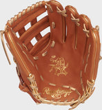 Rawlings Heart of the Hide Sierra Romero 12" Fastpitch Glove