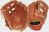 Rawlings Heart of the Hide Sierra Romero 12" Fastpitch Glove