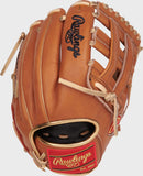 Rawlings Heart of the Hide Sierra Romero 12" Fastpitch Glove