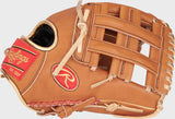 Rawlings Heart of the Hide Sierra Romero 12" Fastpitch Glove