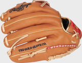 Rawlings Heart of the Hide Sierra Romero 12" Fastpitch Glove