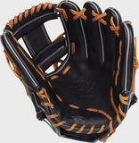 Rawlings Heart of the Hide 11.5" - PROT204-2B