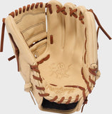Rawlings Heart of the Hide 12" - PROT2064-9G - Baseball Glove