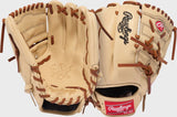 Rawlings Heart of the Hide 12" - PROT2064-9G - Baseball Glove