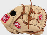 Rawlings Heart of the Hide 12" - PROT2064-9G - Baseball Glove