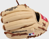 Rawlings Heart of the Hide 12" - PROT2064-9G - Baseball Glove