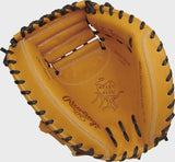 Rawlings Heart of the Hide 33" PROTCM33T - Catchers Mitt