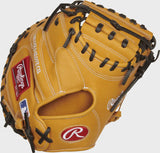 Rawlings Heart of the Hide 33" PROTCM33T - Catchers Mitt