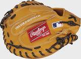 Rawlings Heart of the Hide 33" PROTCM33T - Catchers Mitt