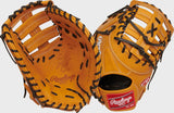 Rawlings Heart of the Hide 13" - PROTDCTT - 1ST BASE