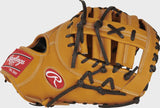 Rawlings Heart of the Hide 13" - PROTDCTT - 1ST BASE