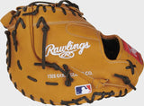 Rawlings Heart of the Hide 13" - PROTDCTT - 1ST BASE