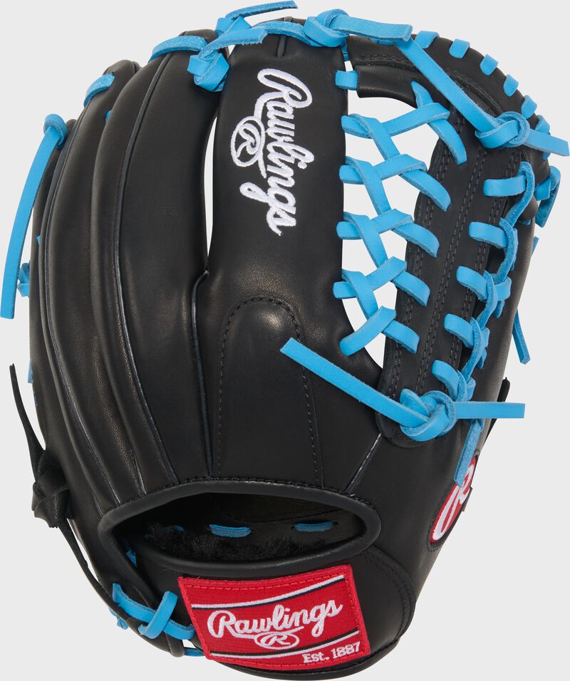 Rawlings R9 ContoUR 11.5