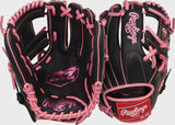 Rawlings R9 Series 11.5" - Baseball Glove