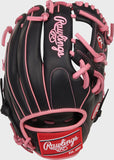 Rawlings R9 Series 11.5" - Baseball Glove