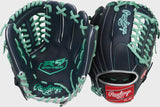 Rawlings R9 Series 11.75" - Baseball Glove