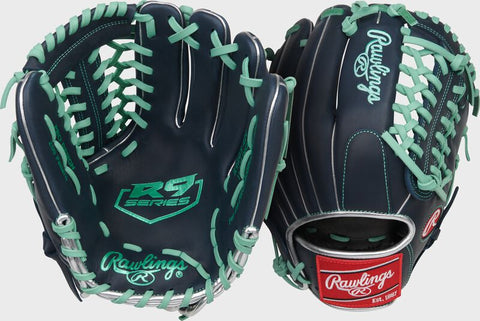 Rawlings R9 Series 11.75