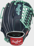 Rawlings R9 Series 11.75" - Baseball Glove