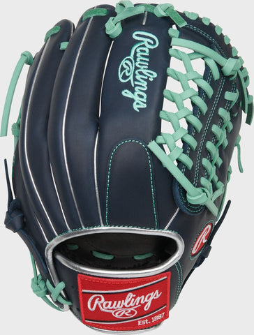 Rawlings R9 Series 11.75" - Baseball Glove
