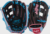 Rawlings R9 Series 12.75" - Outfield Baseball Glove