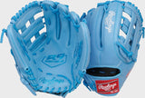 Rawlings R9 Series 11.75" - Infield Baseball Glove