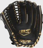 Rawlings R9 Series 12.75" - R96019BGFS - Baseball Glove