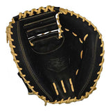Rawlings R9 Pro Series Adley Rutschman 33" Catchers Glove
